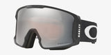 Oakley Line Miner L Goggles