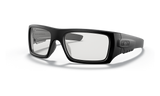 Oakley Det Cord Men Lifestyle Sunglasses