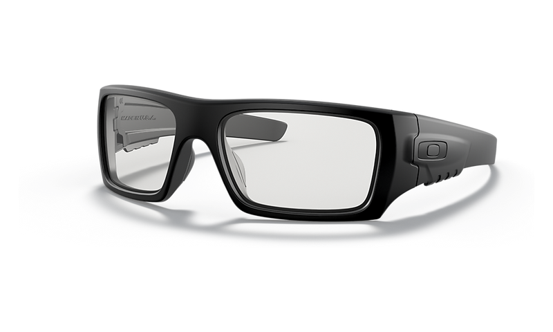 Oakley Det Cord Men Lifestyle Sunglasses