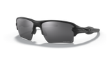 Oakley Flak 2.0 XL Unisex Lifestyle Sunglasses