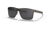 Oakley Holbrook Metal Unisex Lifestyle Sunglasses