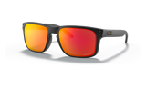 Oakley Holbrook Metal Unisex Lifestyle Sunglasses