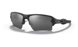 Oakley Flak 2.0 XL Unisex Lifestyle Sunglasses