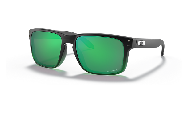 Oakley Holbrook Men Lifestyle Square Sunglasses