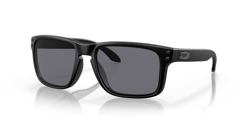 Oakley Holbrook Men Lifestyle Square Sunglasses