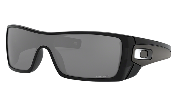 Oakley BatwBolf Unisex Lifestyle Sunglasses