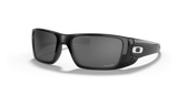 Oakley Fuel Cell Unisex Lifestyle Sunglasses