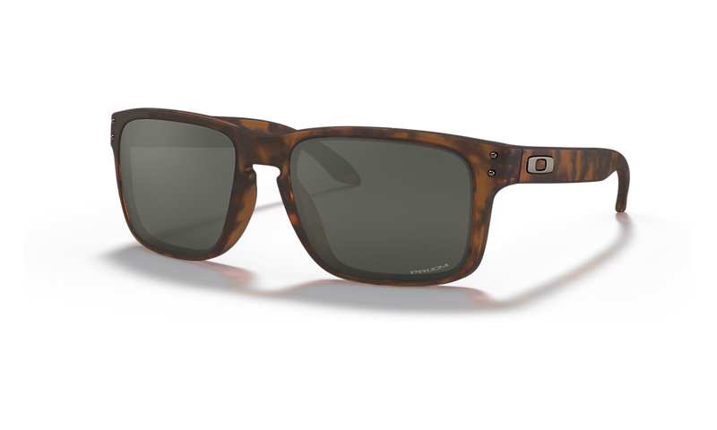 Oakley Holbrook Square Sunglasses