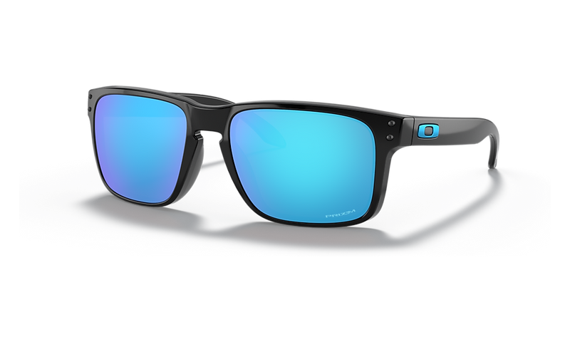 Oakley Holbrook Square Sunglasses