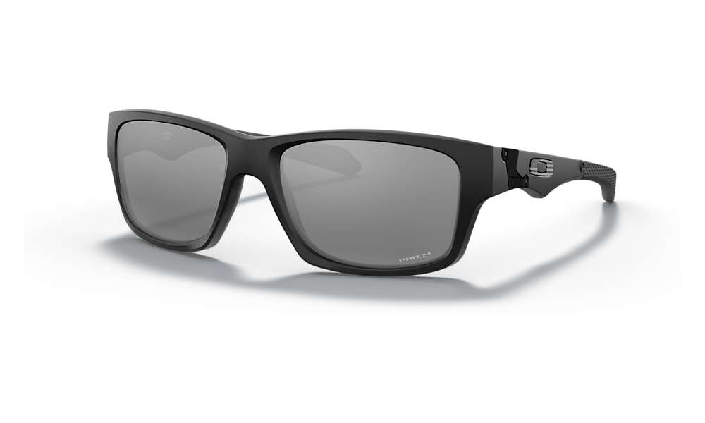 Oakley jupiter discount squared white