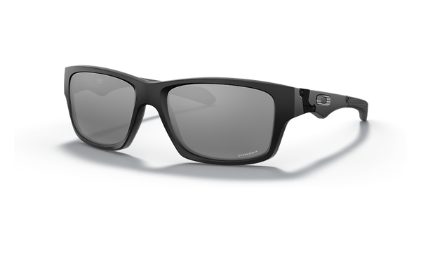 OAKLEY JUPITER SQUARED SUNGLASSES