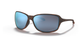 OAKLEY COHORT WOMEN SUNGLASSES