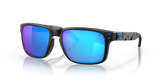 Oakley Holbrook Square Sunglasses