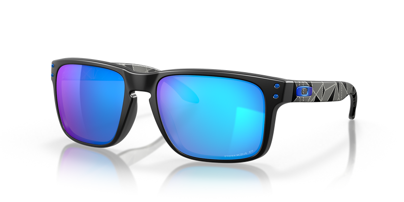 Oakley Holbrook Square Sunglasses