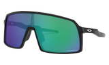 OAKLEY SUTRO SUNGLASSES