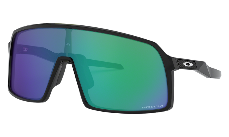 OAKLEY SUTRO SUNGLASSES