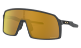 OAKLEY SUTRO SUNGLASSES