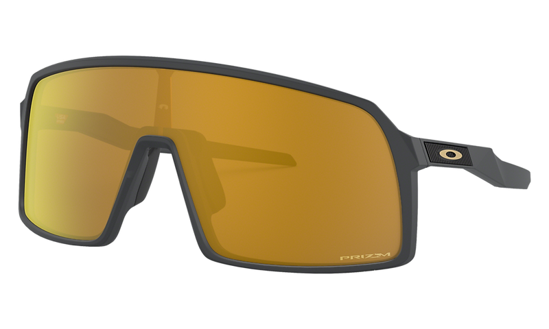 OAKLEY SUTRO SUNGLASSES