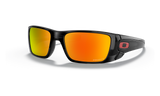 Oakley Fuel Cell Unisex Lifestyle Sunglasses