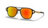 Oakley Coldfuse Unisex Square Sunglasses
