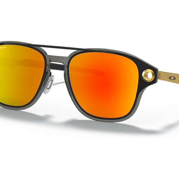 Oakley store coldfuse review