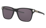 Oakley Apparition Unisex Square Sunglasses
