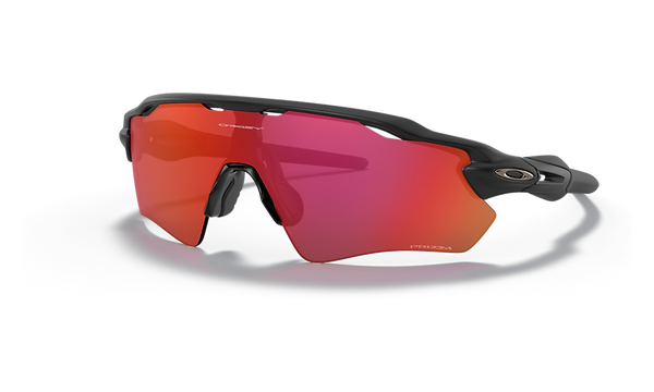 OAKLEY RADAR EV PATH UNISEX LIFESTYLE SUNGLASSES