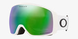 Oakley Flight Tracker L Unisex Winter Goggles