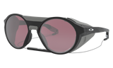 Oakley Clifden Unisex Lifestyle Sunglasses