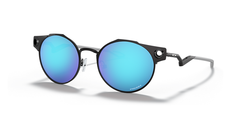 OAKLEY DEADBOLT UNISEX SUNGLASSES New Day Sports