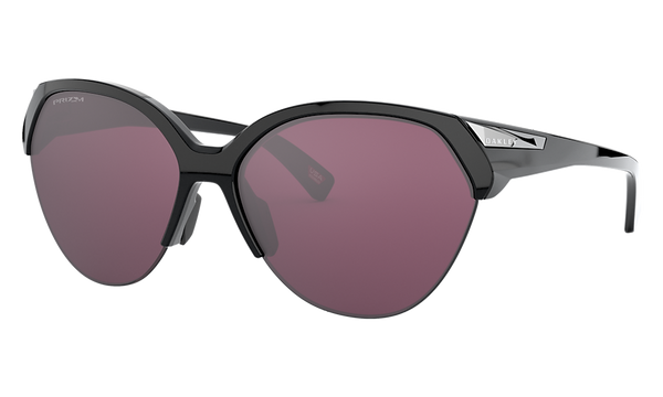 OAKLEY TRAILING POINT WOMEN SUNGLASSES
