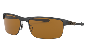 OAKLEY CARBON BLADE SUNGLASSES – New Day Sports
