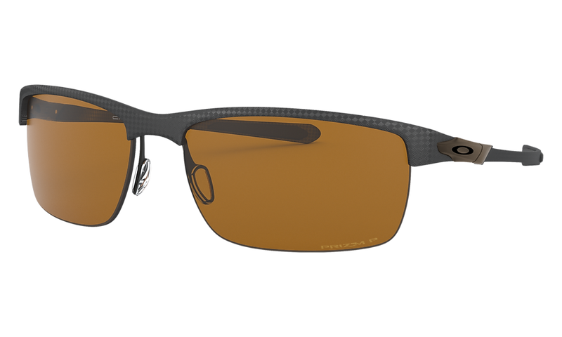 OAKLEY CARBON BLADE SUNGLASSES New Day Sports