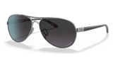 Oakley Tie Breaker Women Lifestyle Sunglasses