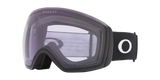 Oakley Flight Deck L Unisex Winter Ski Snow Goggles