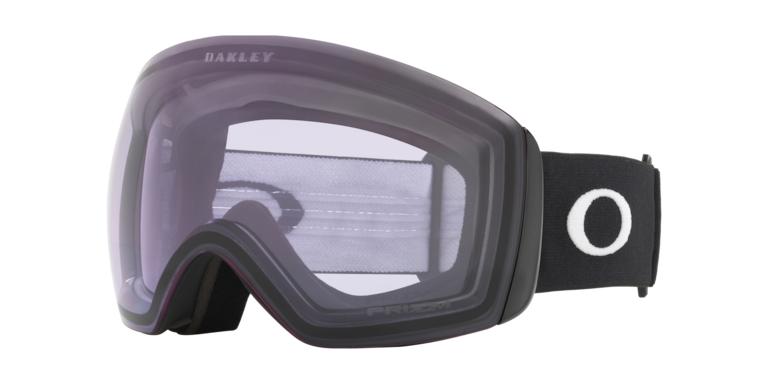 Oakley Flight Deck L Unisex Winter Ski Snow Goggles