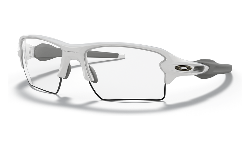 Oakley Flak 2.0 XL Unisex Lifestyle Sunglasses