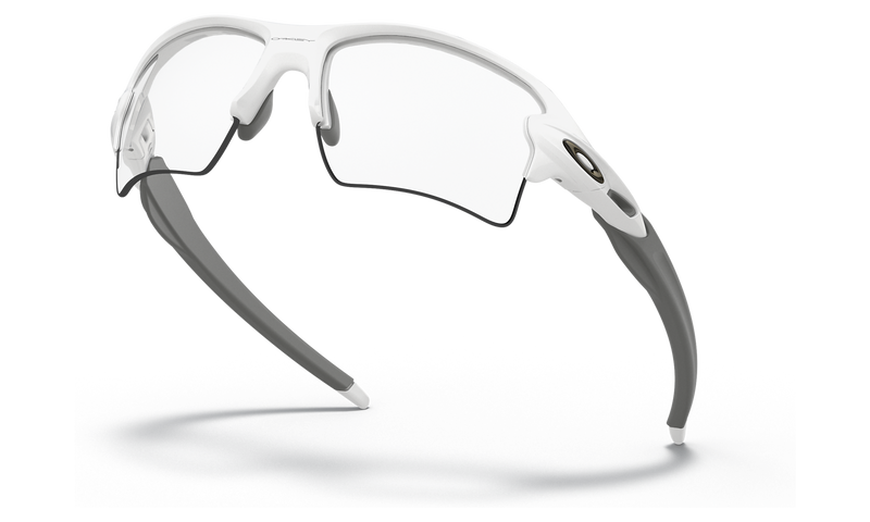 Oakley Flak 2.0 XL Unisex Lifestyle Sunglasses