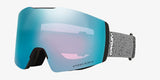 Oakley Fall Line M Unisex Snow Ski Winter Goggles