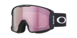 Oakley Line Miner L Goggles