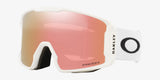 Oakley Line Miner L Goggles