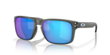 Oakley Holbrook Men Lifestyle Square Sunglasses