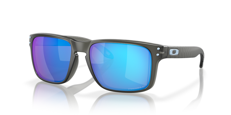 Oakley Holbrook Square Sunglasses