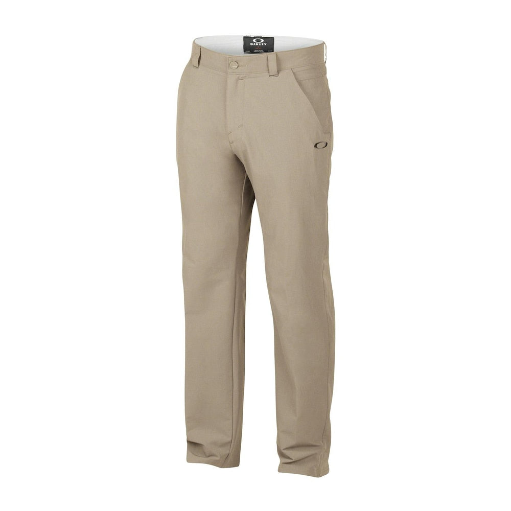 Oakley golf pant discount