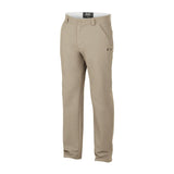 Oakley Standard Take Pant 2.5 Men Golf Pant