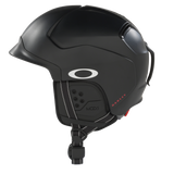 Oakley MOD5 Unisex Snow Winter Helmet