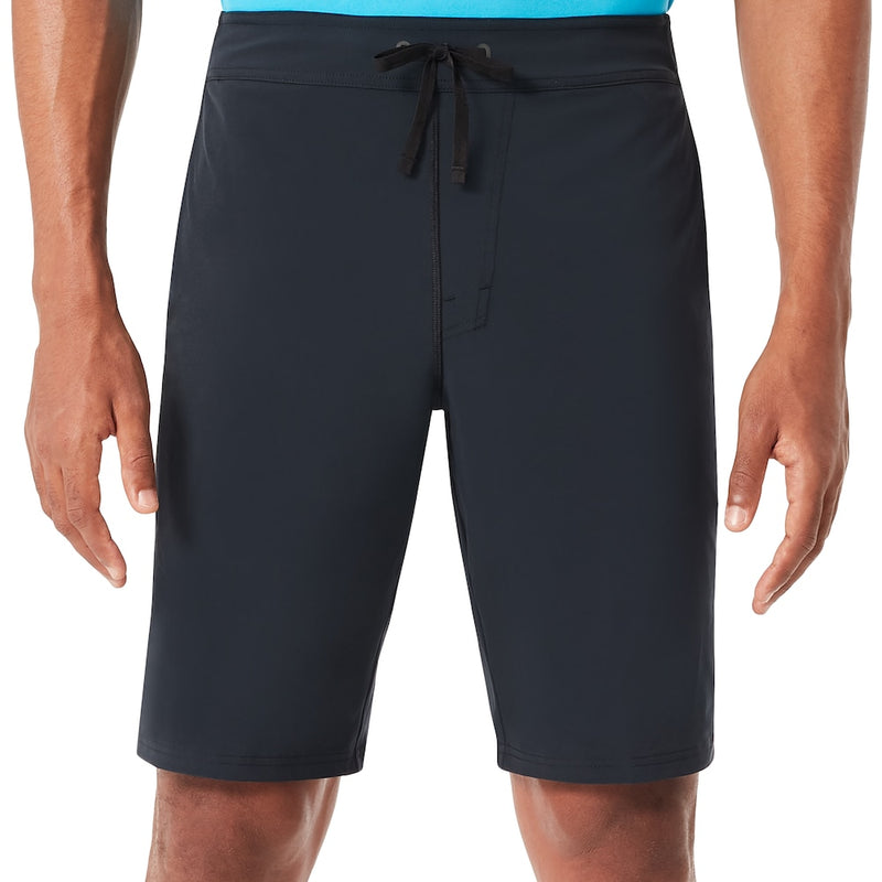 OAKLEY ICON WOVEN TRAINING SHORTS MEN TRINING SHORT