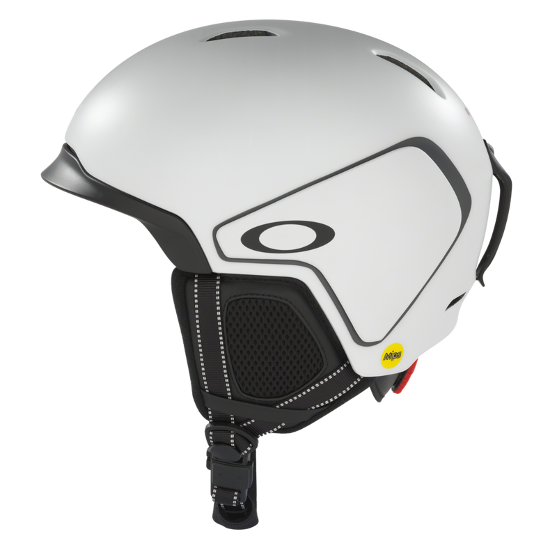 OAKLEY MOD3 W/MIPS SNOW HELMET MEN SNOW HELMET