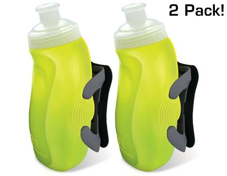 Amphipod RunLite Xtech Module Clips (2 Pack) - New Day Sports