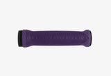 Race Face Grip Love Handle Mtb Component